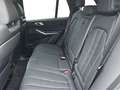 BMW X5 xDrive40d M Sportpaket Gestiksteuerung HiFi Grau - thumbnail 18