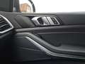 BMW X5 xDrive40d M Sportpaket Gestiksteuerung HiFi Grau - thumbnail 16