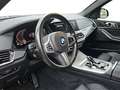 BMW X5 xDrive40d M Sportpaket Gestiksteuerung HiFi Grau - thumbnail 14