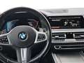 BMW X5 xDrive40d M Sportpaket Gestiksteuerung HiFi Grau - thumbnail 10
