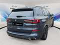 BMW X5 xDrive40d M Sportpaket Gestiksteuerung HiFi Grau - thumbnail 6