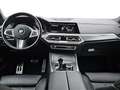BMW X5 xDrive40d M Sportpaket Gestiksteuerung HiFi Grau - thumbnail 11