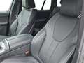 BMW X5 xDrive40d M Sportpaket Gestiksteuerung HiFi Grau - thumbnail 17