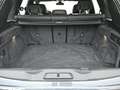 BMW X5 xDrive40d M Sportpaket Gestiksteuerung HiFi Grau - thumbnail 19