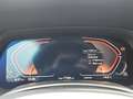 BMW X5 xDrive40d M Sportpaket Gestiksteuerung HiFi Grau - thumbnail 15