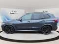 BMW X5 xDrive40d M Sportpaket Gestiksteuerung HiFi Grau - thumbnail 3