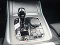 BMW X5 xDrive40d M Sportpaket Gestiksteuerung HiFi Grau - thumbnail 13