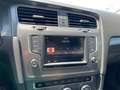 Volkswagen Golf Variant 1.6TDI CR BM Business 110 Blanco - thumbnail 15