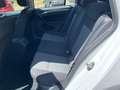Volkswagen Golf Variant 1.6TDI CR BM Business 110 Blanco - thumbnail 17