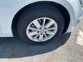 Volkswagen Golf Variant 1.6TDI CR BM Business 110 Blanco - thumbnail 24