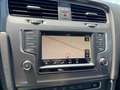Volkswagen Golf Variant 1.6TDI CR BM Business 110 Blanco - thumbnail 12
