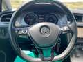 Volkswagen Golf Variant 1.6TDI CR BM Business 110 Blanco - thumbnail 8