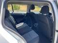 Volkswagen Golf Variant 1.6TDI CR BM Business 110 Blanco - thumbnail 10