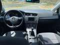 Volkswagen Golf Variant 1.6TDI CR BM Business 110 Blanco - thumbnail 9