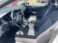 Volkswagen Golf Variant 1.6TDI CR BM Business 110 Blanco - thumbnail 7