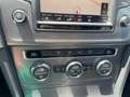 Volkswagen Golf Variant 1.6TDI CR BM Business 110 Blanco - thumbnail 13