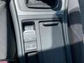 Volkswagen Golf Variant 1.6TDI CR BM Business 110 Blanco - thumbnail 14