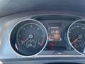 Volkswagen Golf Variant 1.6TDI CR BM Business 110 Blanco - thumbnail 16
