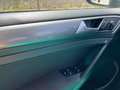 Volkswagen Golf Variant 1.6TDI CR BM Business 110 Blanco - thumbnail 6