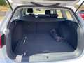 Volkswagen Golf Variant 1.6TDI CR BM Business 110 Blanco - thumbnail 19