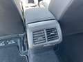 Volkswagen Golf Variant 1.6TDI CR BM Business 110 Blanco - thumbnail 18