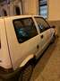 Fiat Cinquecento 0.9 S Білий - thumbnail 2