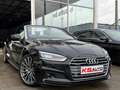 Audi A5 3.0TDI **S LINE** BOITE AUTO/FULL OPTIONS/EURO 6B Nero - thumbnail 2