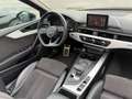 Audi A5 3.0TDI **S LINE** BOITE AUTO/FULL OPTIONS/EURO 6B Nero - thumbnail 12