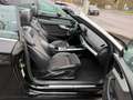 Audi A5 3.0TDI **S LINE** BOITE AUTO/FULL OPTIONS/EURO 6B Nero - thumbnail 10