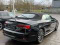 Audi A5 3.0TDI **S LINE** BOITE AUTO/FULL OPTIONS/EURO 6B Nero - thumbnail 8