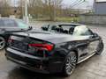 Audi A5 3.0TDI **S LINE** BOITE AUTO/FULL OPTIONS/EURO 6B Nero - thumbnail 3