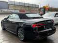 Audi A5 3.0TDI **S LINE** BOITE AUTO/FULL OPTIONS/EURO 6B Nero - thumbnail 9