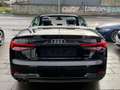 Audi A5 3.0TDI **S LINE** BOITE AUTO/FULL OPTIONS/EURO 6B Nero - thumbnail 5