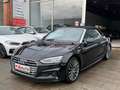 Audi A5 3.0TDI **S LINE** BOITE AUTO/FULL OPTIONS/EURO 6B Nero - thumbnail 6