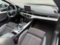 Audi A5 3.0TDI **S LINE** BOITE AUTO/FULL OPTIONS/EURO 6B Nero - thumbnail 11