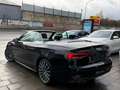 Audi A5 3.0TDI **S LINE** BOITE AUTO/FULL OPTIONS/EURO 6B Nero - thumbnail 4