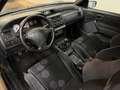 Ford Escort 2.0i 16v Cosworth 4x4 Azul - thumbnail 9