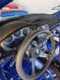Subaru Impreza WRX STI AWD Blobeye Bleu - thumbnail 5