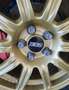 Subaru Impreza WRX STI AWD Blobeye plava - thumbnail 3