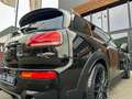 MINI John Cooper Works Clubman Mini 2.0 JCW ALL4 F1 aut 306pk Blackline/Pano/Hk/C Negro - thumbnail 36