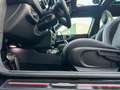 MINI John Cooper Works Clubman Mini 2.0 JCW ALL4 F1 aut 306pk Blackline/Pano/Hk/C Negro - thumbnail 14