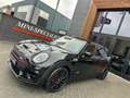 MINI John Cooper Works Clubman Mini 2.0 JCW ALL4 F1 aut 306pk Blackline/Pano/Hk/C Negro - thumbnail 5
