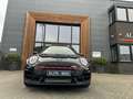 MINI John Cooper Works Clubman Mini 2.0 JCW ALL4 F1 aut 306pk Blackline/Pano/Hk/C Negro - thumbnail 3