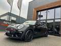 MINI John Cooper Works Clubman Mini 2.0 JCW ALL4 F1 aut 306pk Blackline/Pano/Hk/C Negro - thumbnail 35