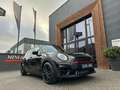 MINI John Cooper Works Clubman Mini 2.0 JCW ALL4 F1 aut 306pk Blackline/Pano/Hk/C Negro - thumbnail 23
