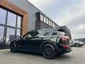 MINI John Cooper Works Clubman Mini 2.0 JCW ALL4 F1 aut 306pk Blackline/Pano/Hk/C Negro - thumbnail 11
