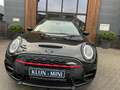 MINI John Cooper Works Clubman Mini 2.0 JCW ALL4 F1 aut 306pk Blackline/Pano/Hk/C Negro - thumbnail 19