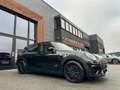 MINI John Cooper Works Clubman Mini 2.0 JCW ALL4 F1 aut 306pk Blackline/Pano/Hk/C Negro - thumbnail 25