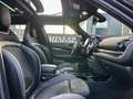 MINI John Cooper Works Clubman Mini 2.0 JCW ALL4 F1 aut 306pk Blackline/Pano/Hk/C Negro - thumbnail 18