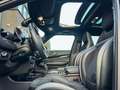 MINI John Cooper Works Clubman Mini 2.0 JCW ALL4 F1 aut 306pk Blackline/Pano/Hk/C Negro - thumbnail 4
